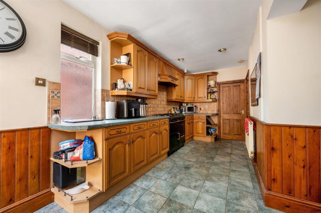 144 Nottingham Road WEB PH-44.jpg