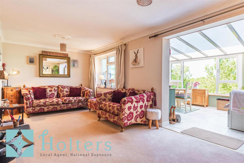 1 Marsh Gate, Clee St. Margaret-11.jpg