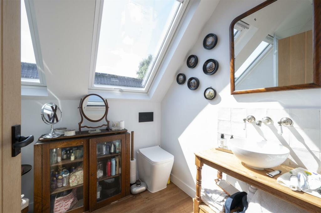 The Bothy,23.jpg