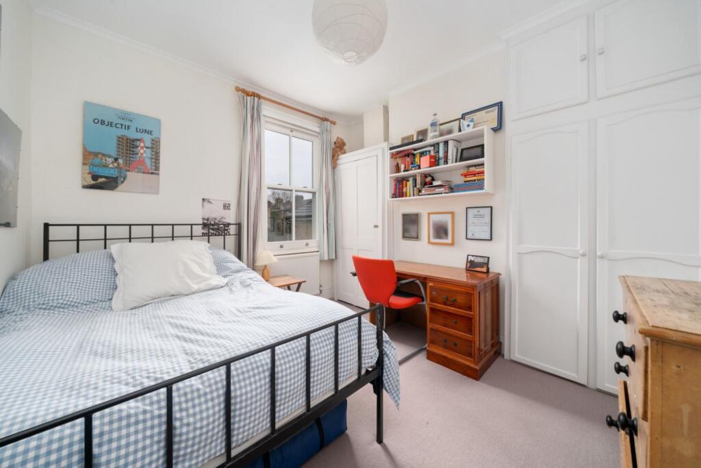 Cornwall Grove 5 W4 Ph6.jpg