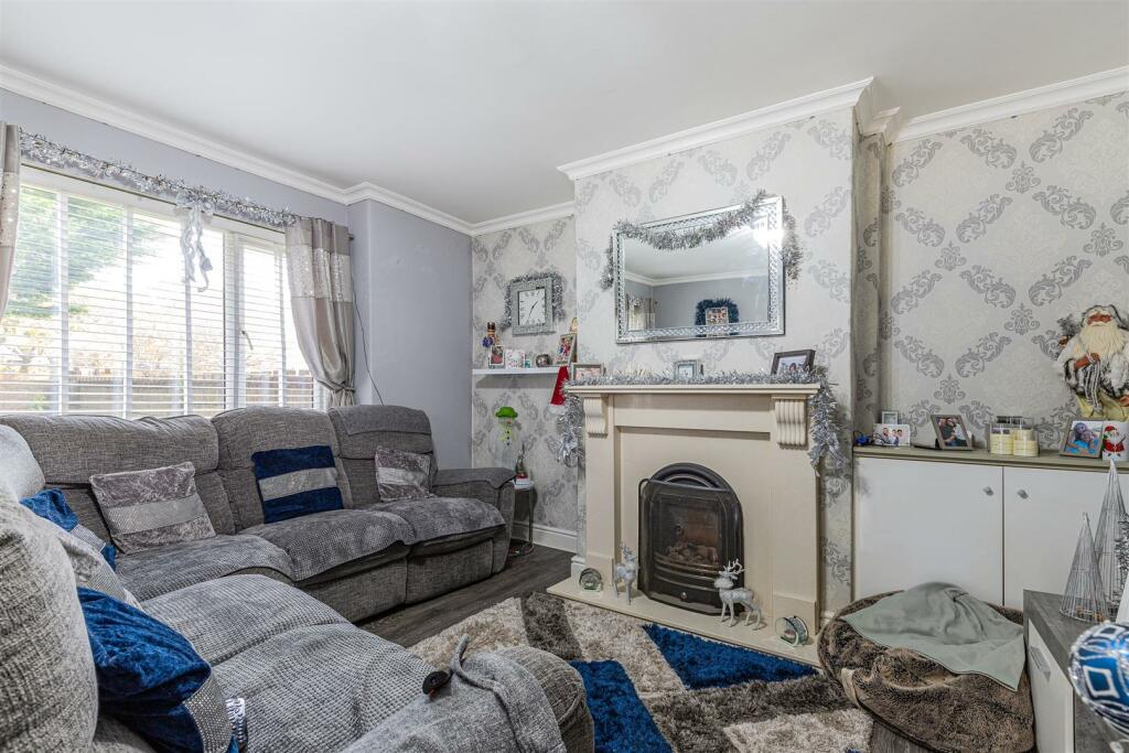 Grand Avenue 56a-10.jpg