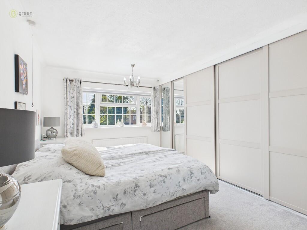 CAM03830G0-PR0138...