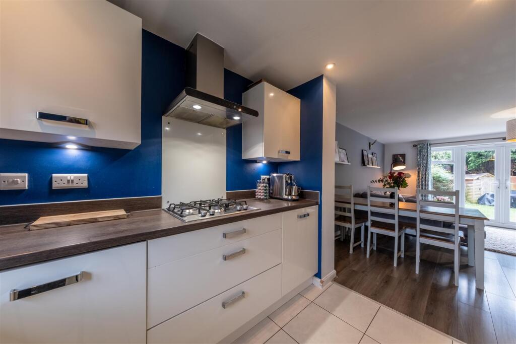 28 Golden Nook Road-005.jpg