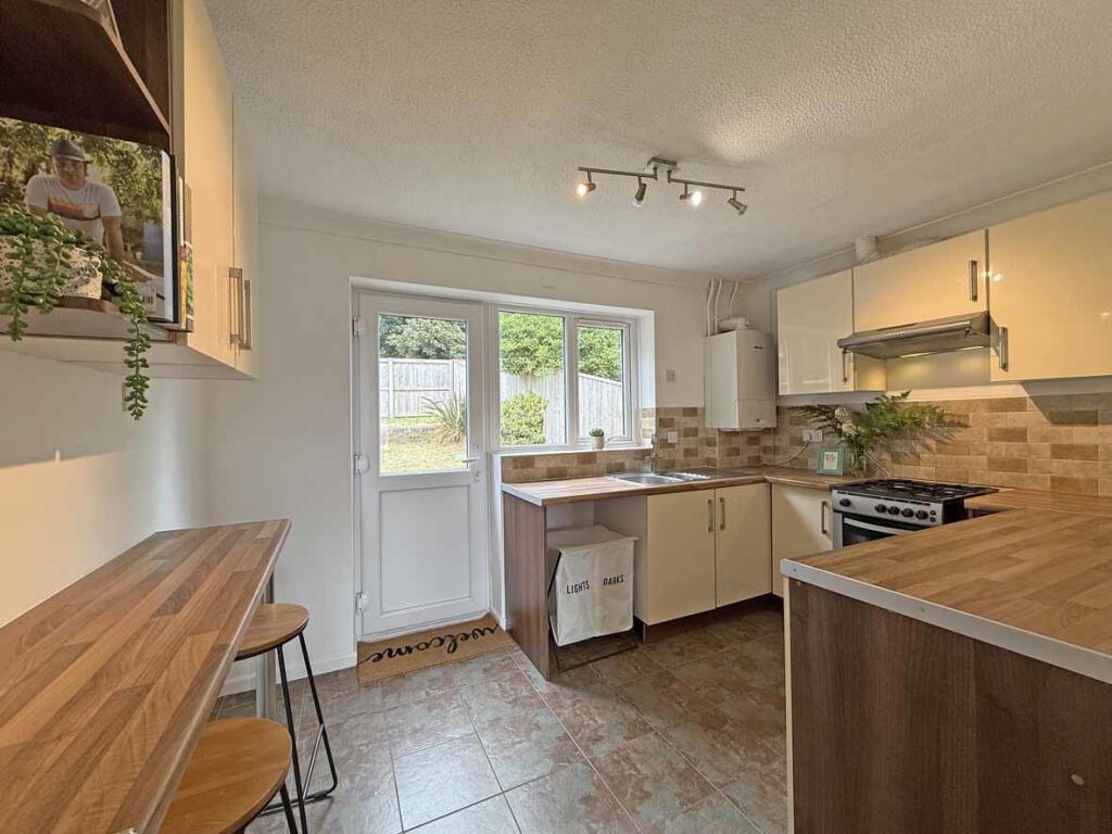 Bowers Park Drive 29 Kitchen Front.jpg