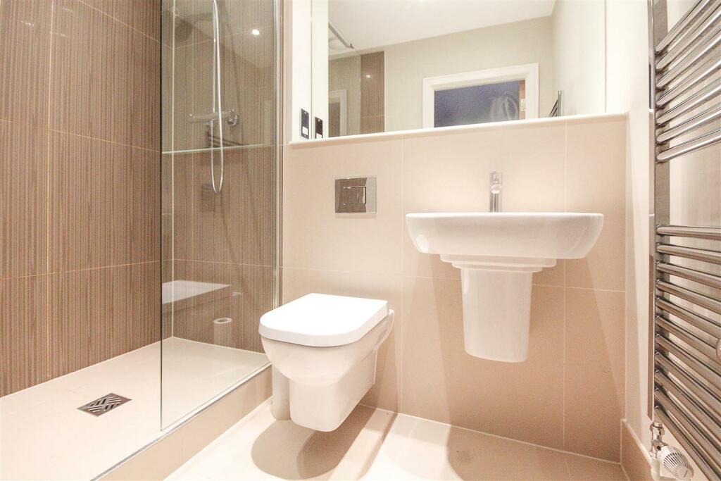 11RoseCourt-9-2.jpg