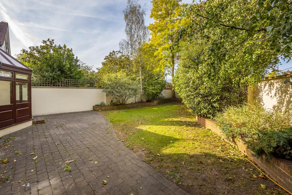 75-cole-park-road...