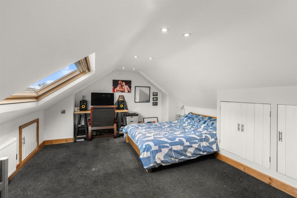 34GroveRoad-027.jpg