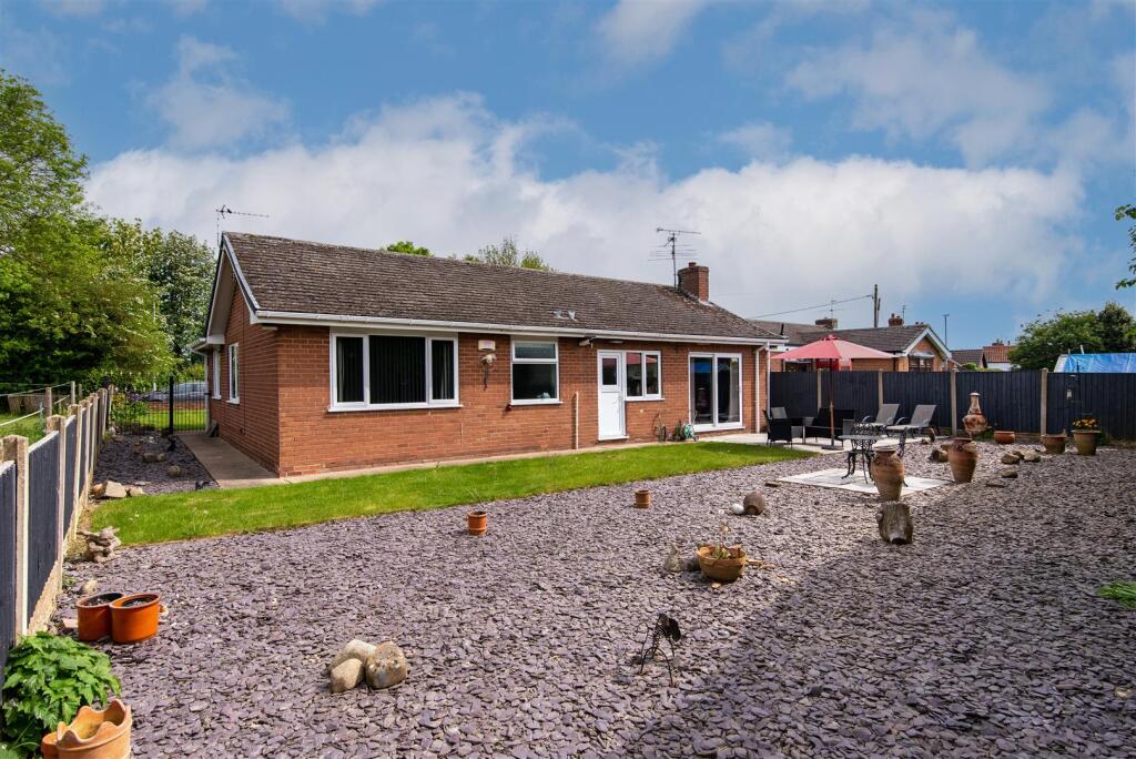 73 Nottingham Rd-High-10.jpg