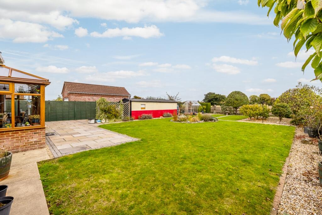 Edgefield (Wrangle)-14