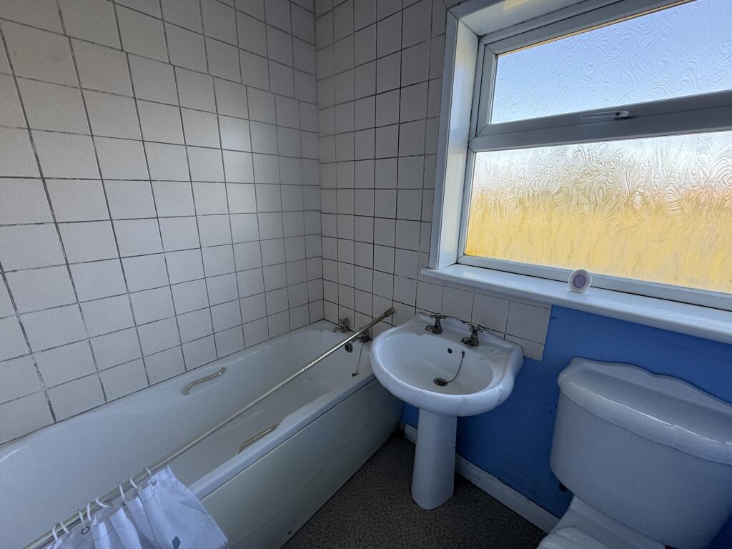 20251010 091628556 IOS T202510141001.jpg