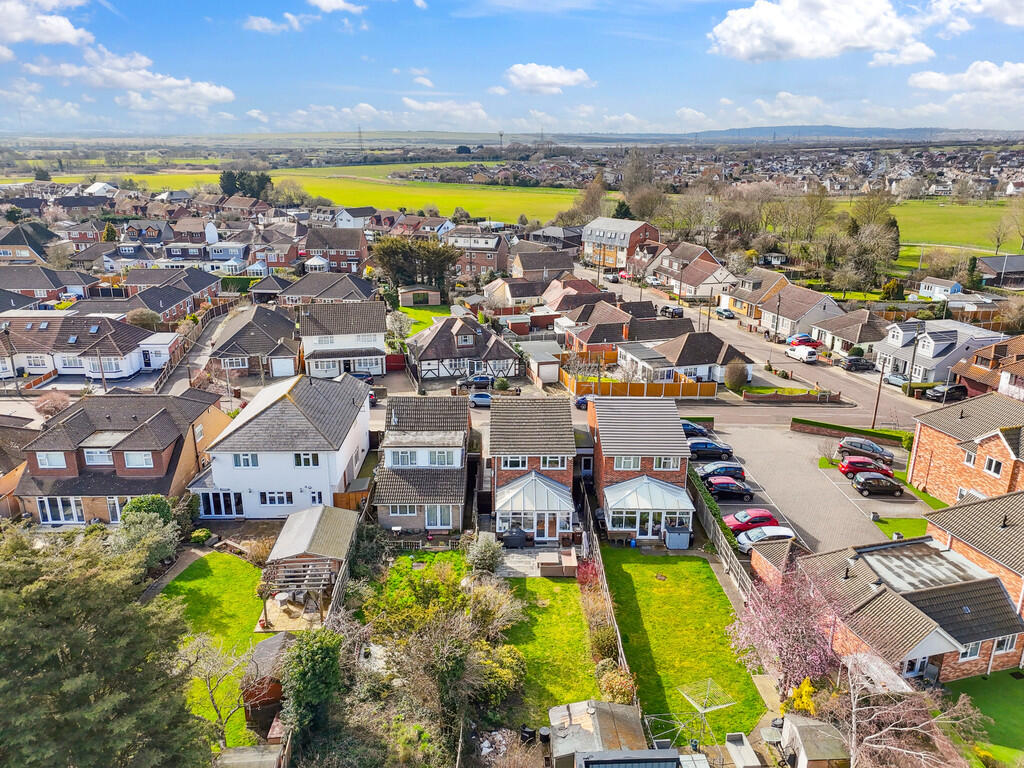 DJI_2025031213191...