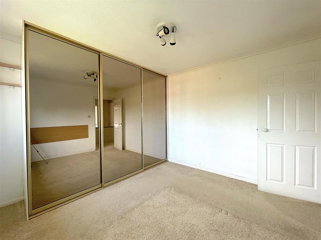 Bedroom Two (1).jpeg