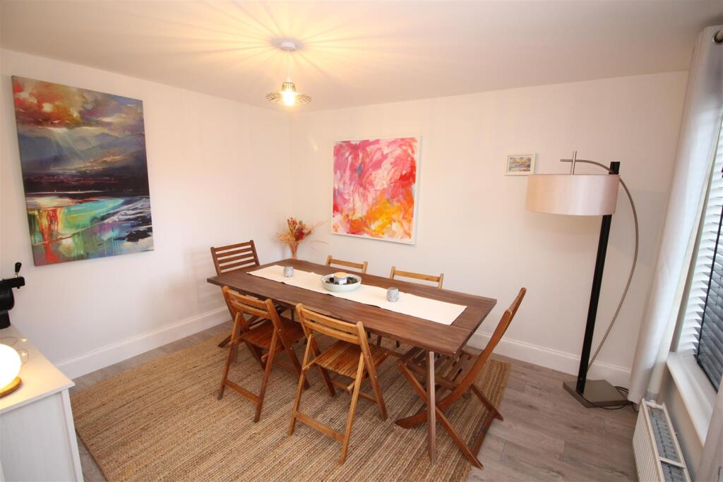 dining room.JPG
