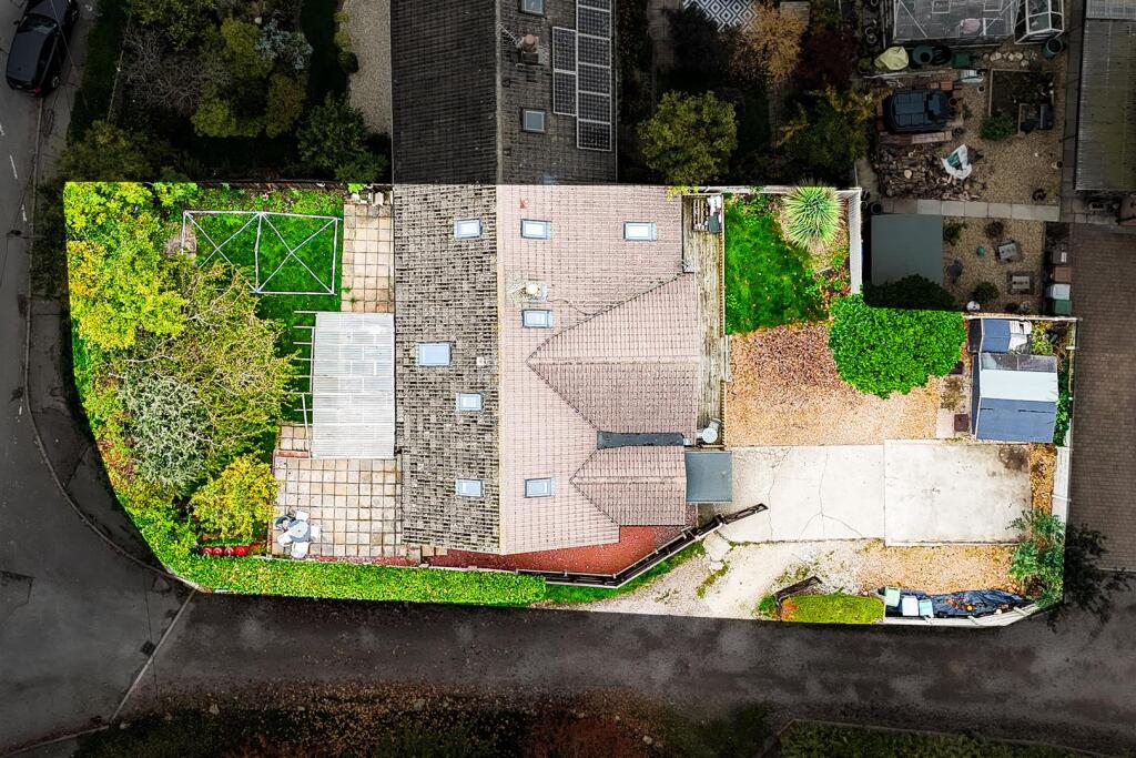 DJI_20251015091430_0580_D-DJI_20251015091430_0584_