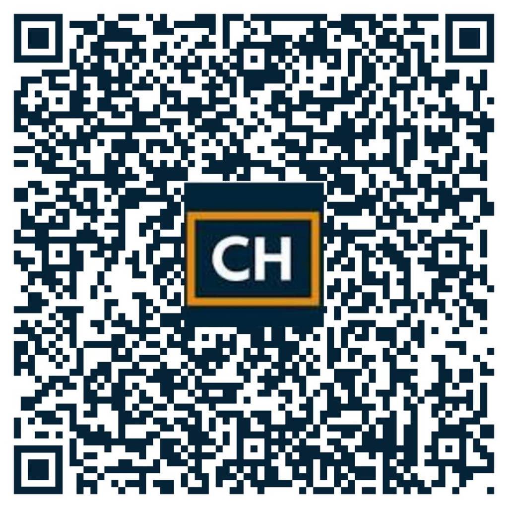 qr-code (14).png