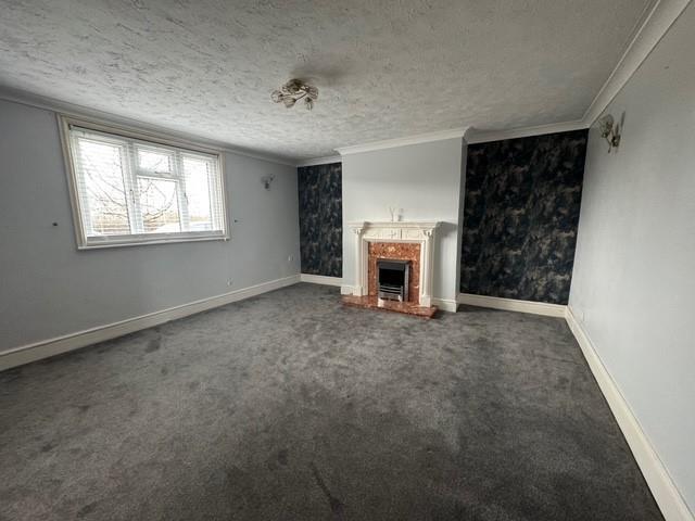 london road living room.jpg