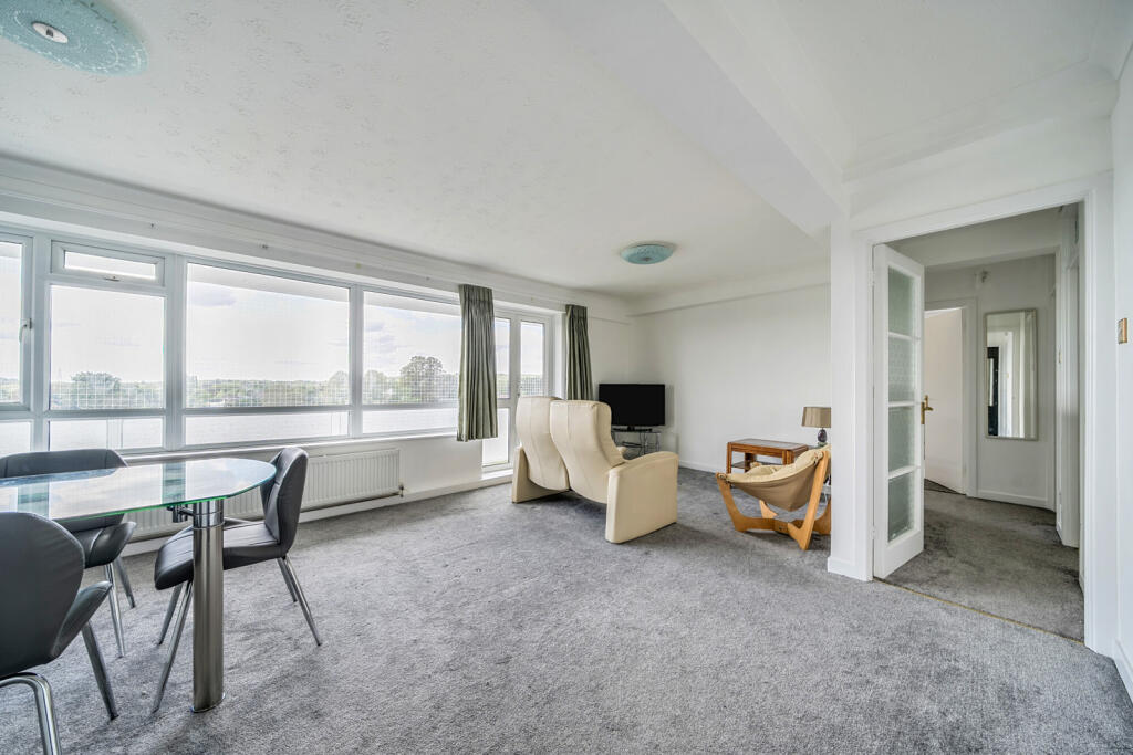 1344209-1-68bf02a...