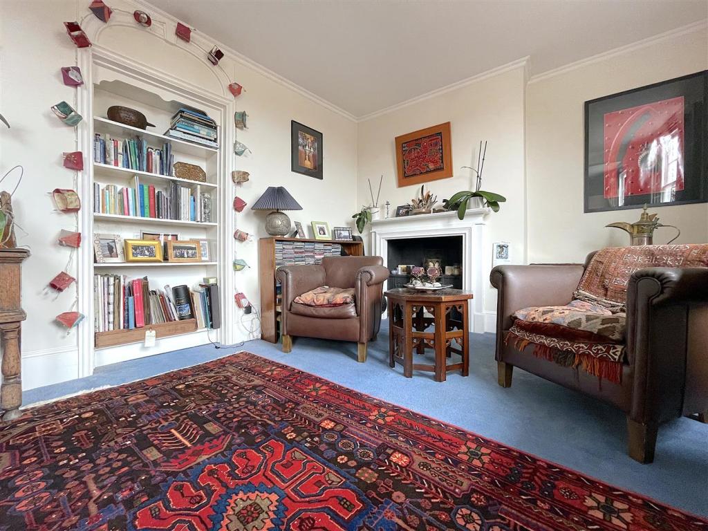 Living Room Two (5).jpeg