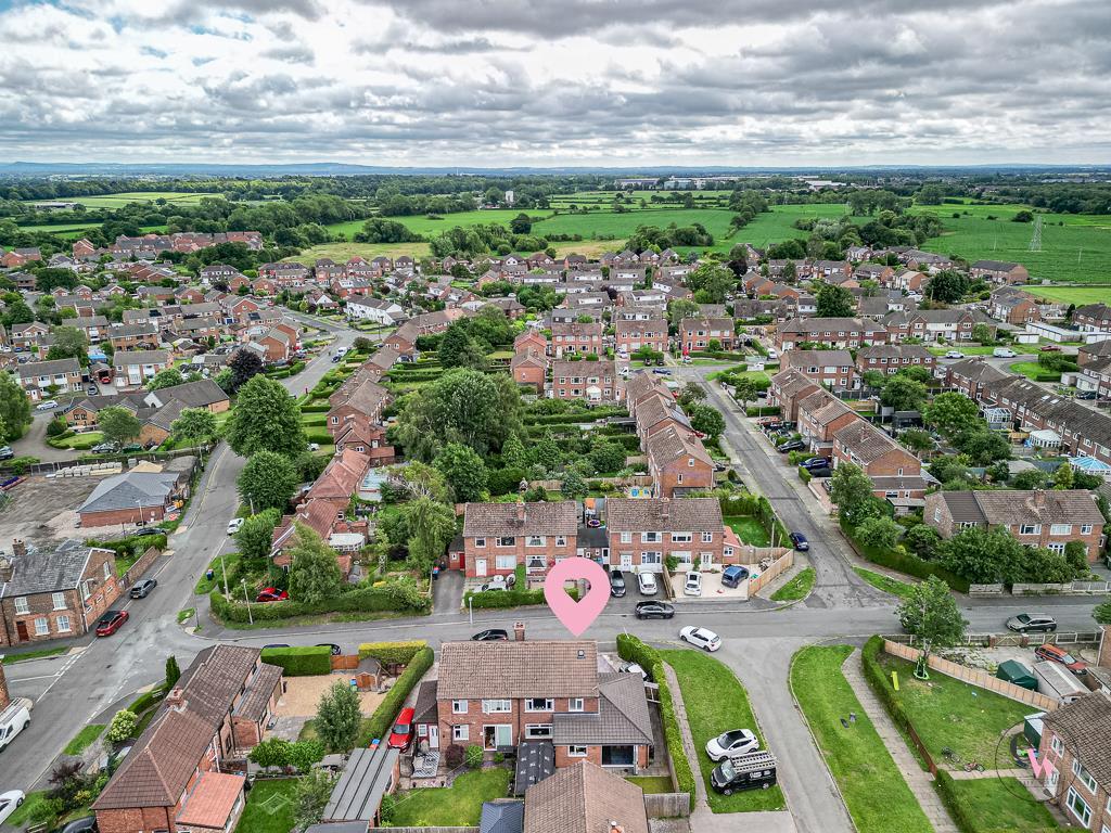 DJI_0479-Edit.jpg