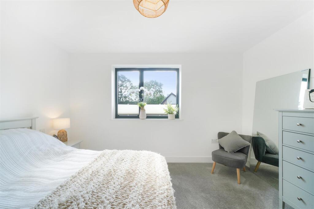 Flat 3, Treasure House - dCfWSlOi1KwNlLepg5wv.jpg