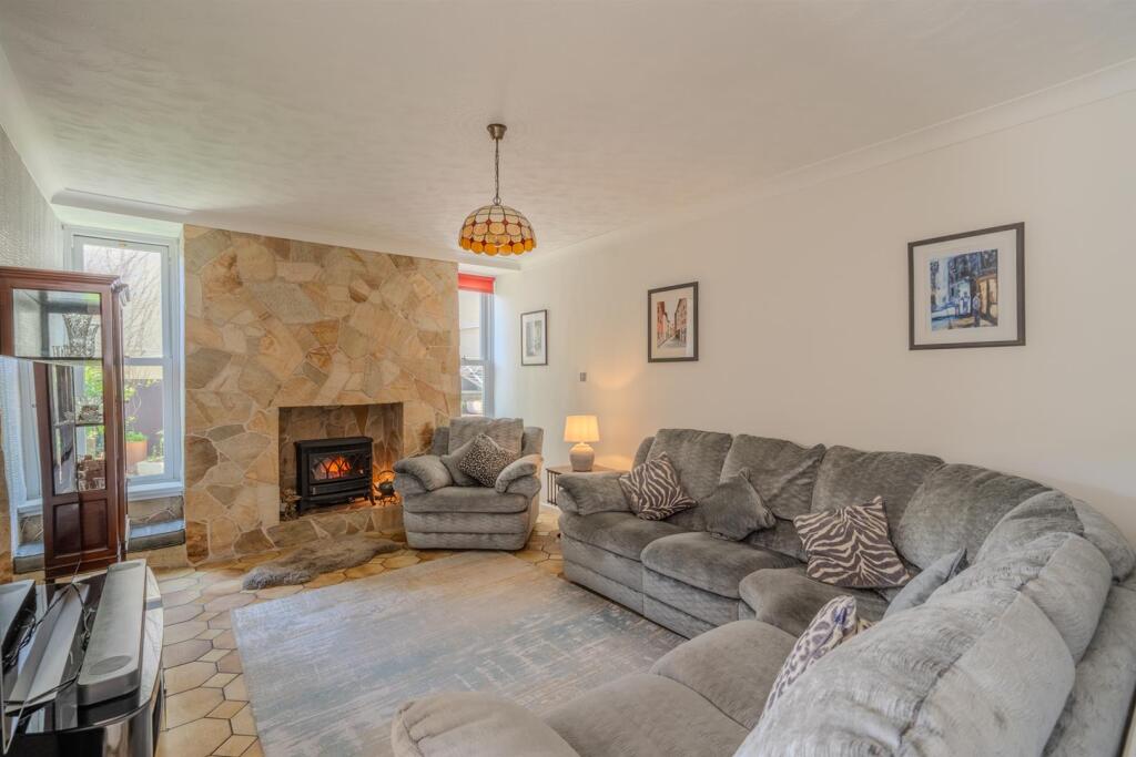 26 Old James Street-27.jpg