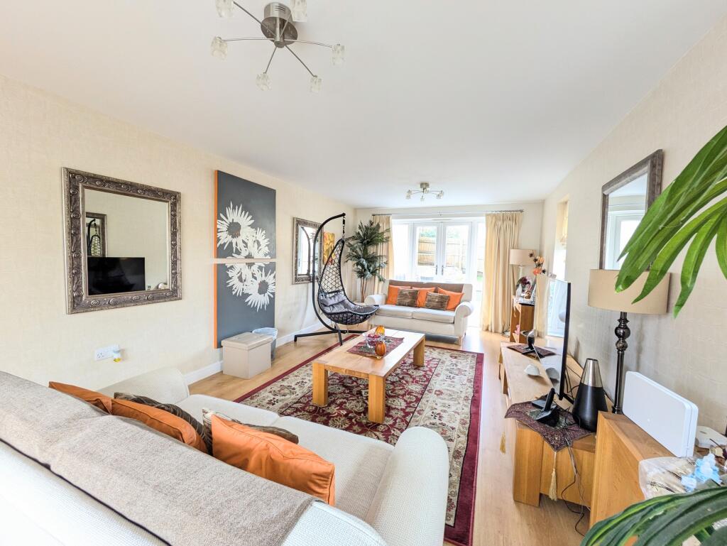 PXL_20250224_121000653~2