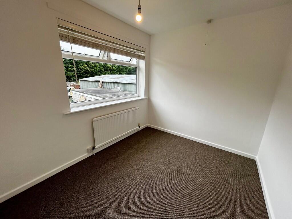 bedroom2