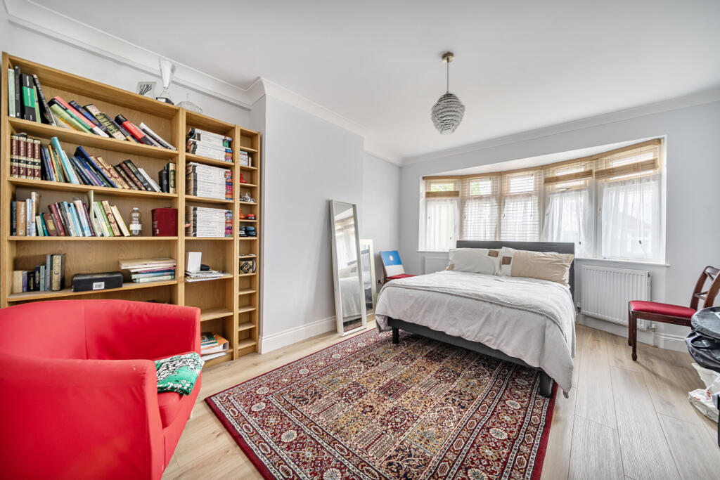 1326445-20-687922...