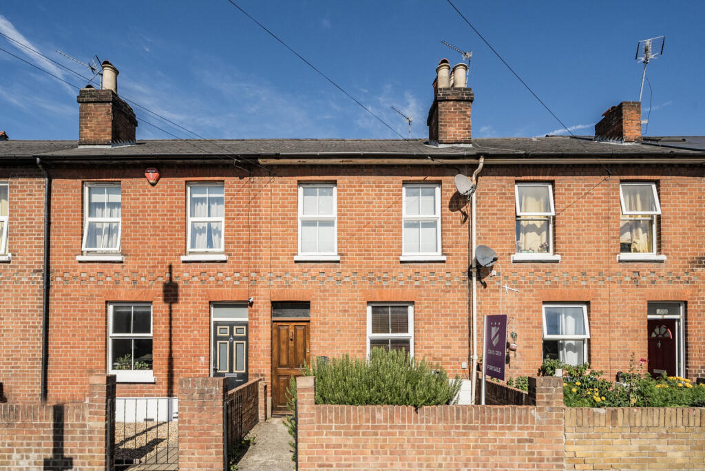 1353571-23-68cd4e...