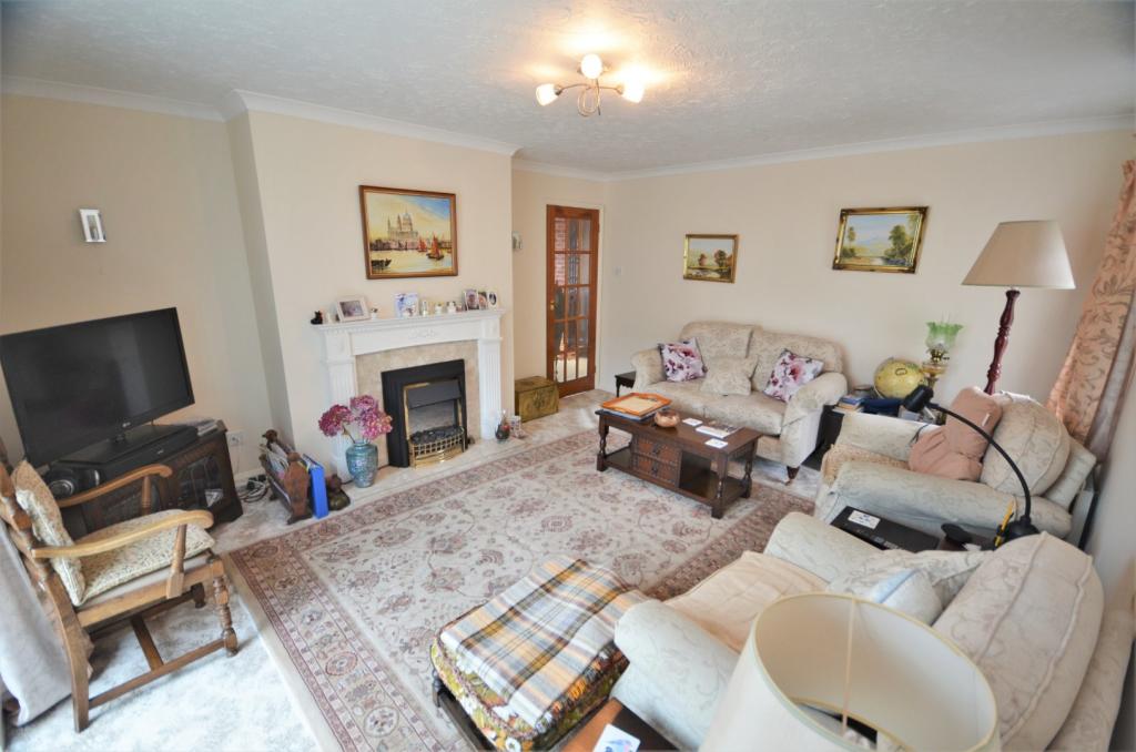 Seddons - Tiverton