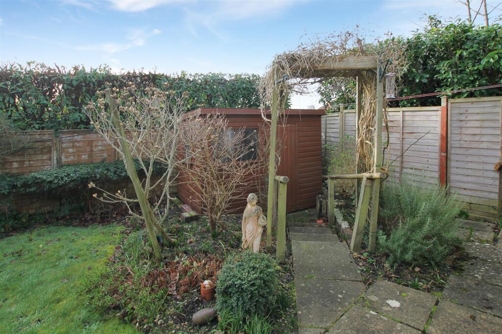 9017204-102194-133832277386060526-51d31619-9764-65