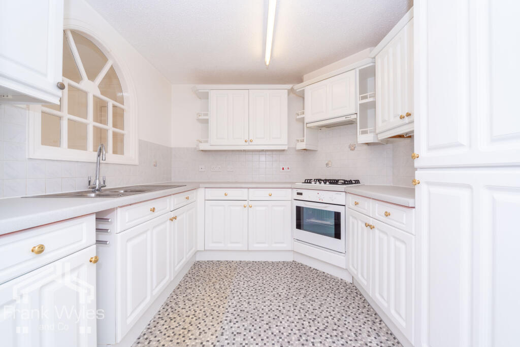 20250410-_D751707-HDR