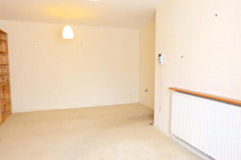 85138_flat_finchley_road_london_greater_london_nw