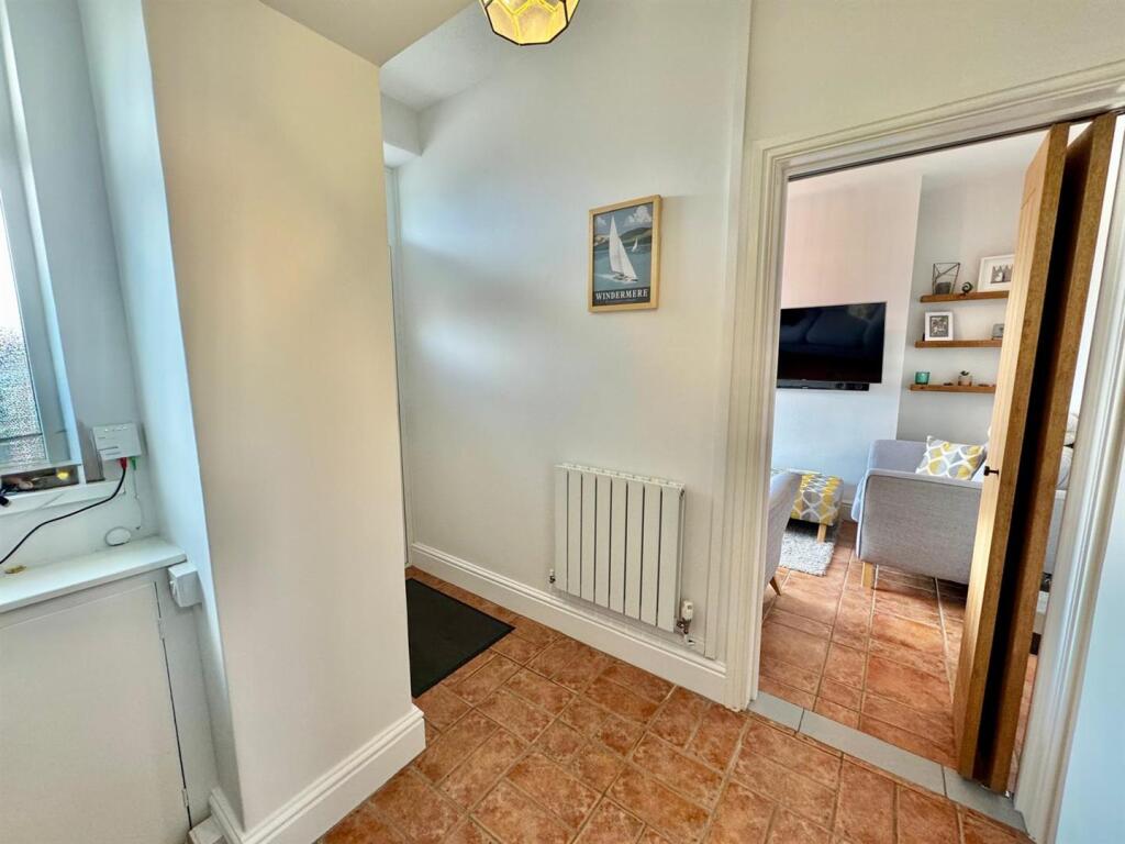 PHOTO-2025-09-14-18-28-24 (5).jpg