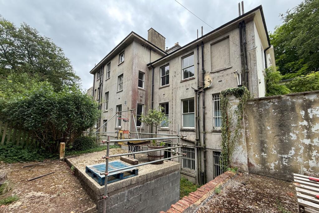 Penton Lodge, Penton Mewsey, Andover, Hampshire SP11 0RD