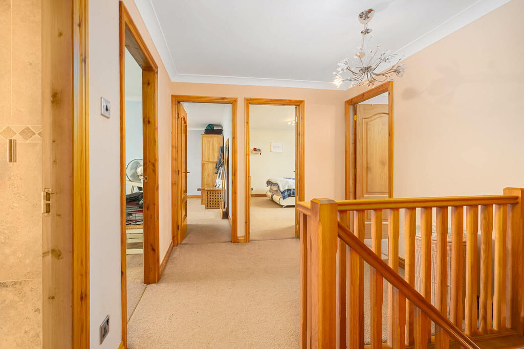 20230112_Orchard House, Green Lane, Tarporley, Che
