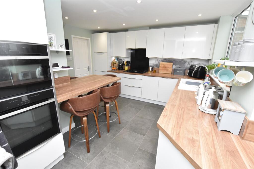 DSC_0540 - Copy (10).JPG