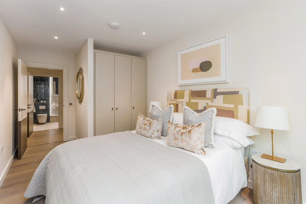 403 - The Heights (16).jpg