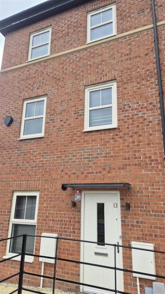 WhatsApp Image 2025-03-11 at 10.22.35.jpeg