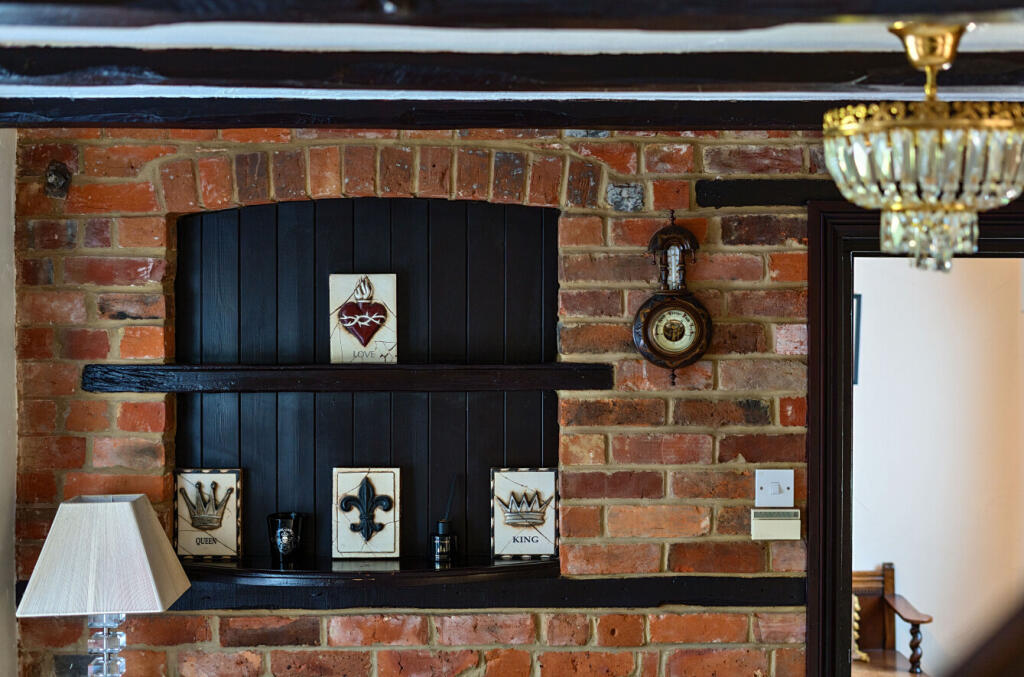 1298676-11-683039...