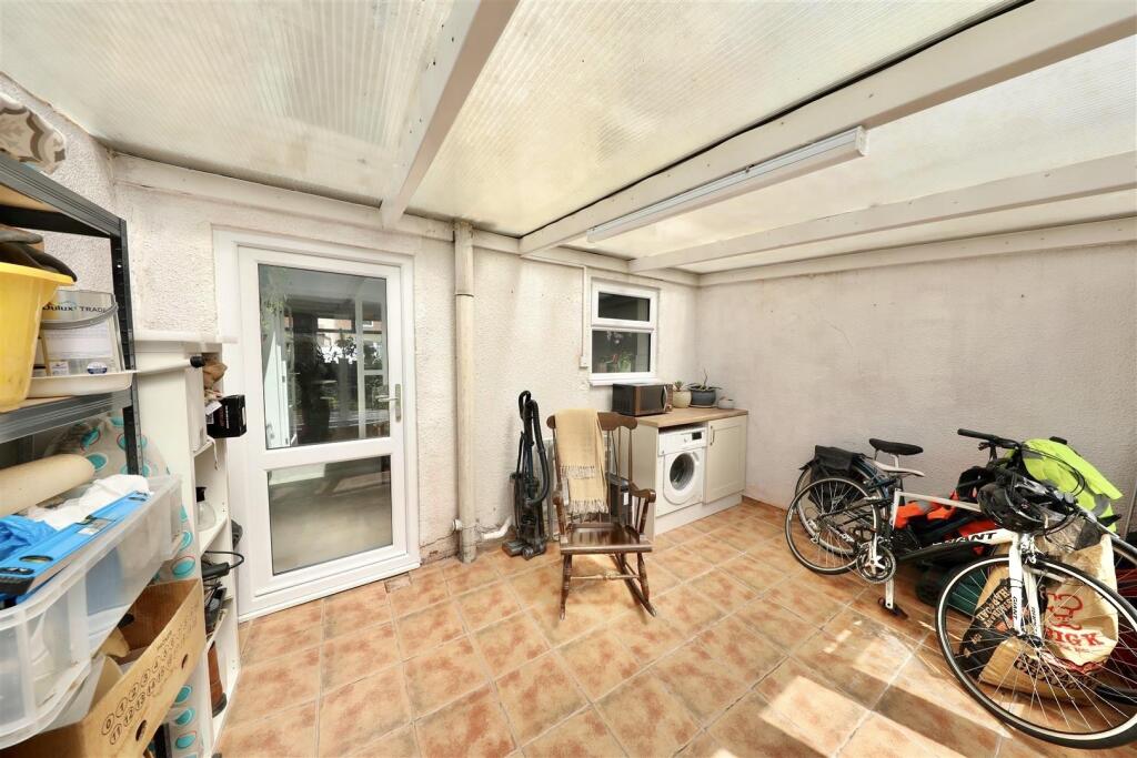 Image 20-05-2025 at 12.49 (2).jpg