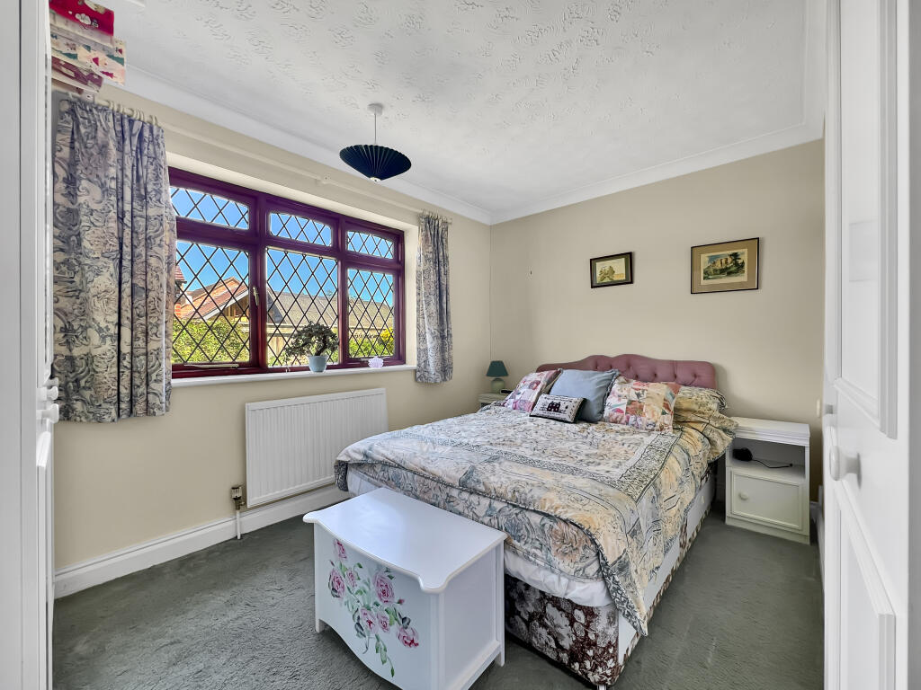 403bf0d6507ca9cbddedb917e82fc05fd04f94f7