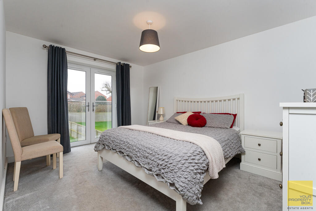 15 Birch Meadow0066