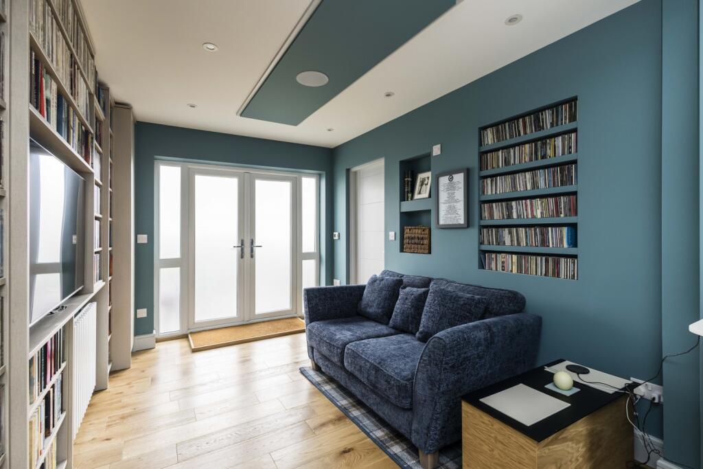 31 Brent Park Rd-4796