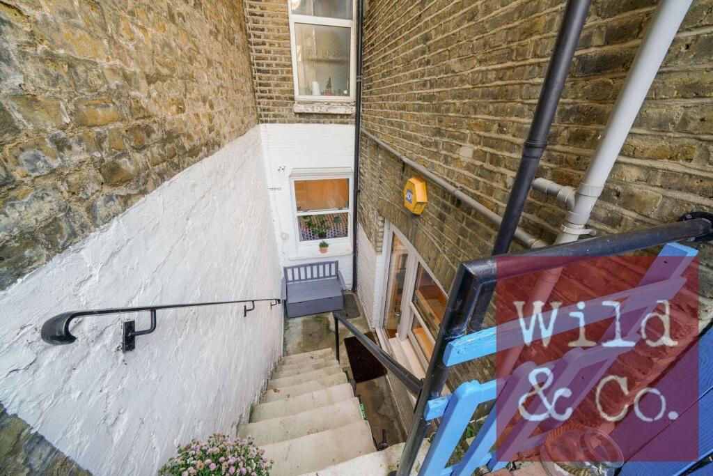 Powell Road - uUOtFicoOloBxZytRWY9.jpg