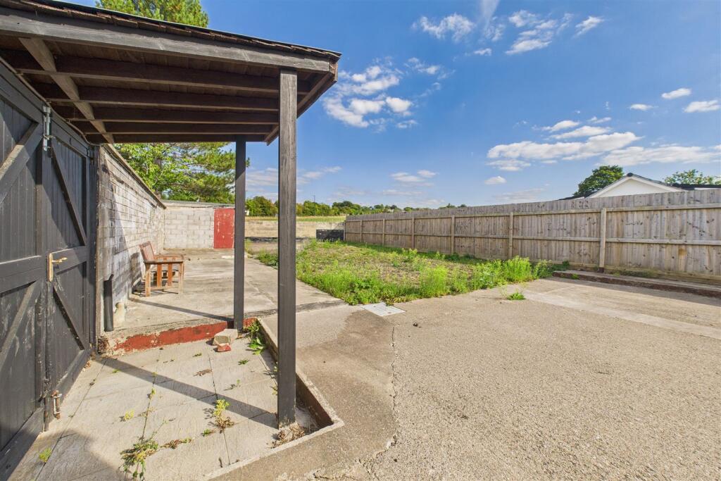 The House, Pill Road Abbots Leigh, North Somerset,