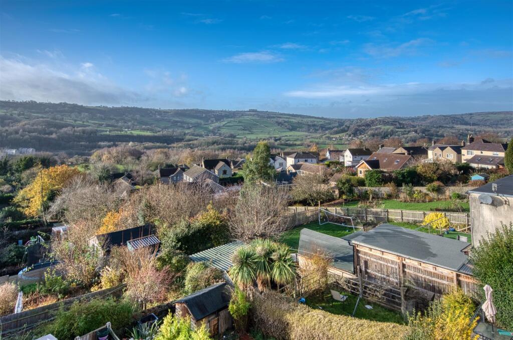 View north-west from Bedroom Three.jpg