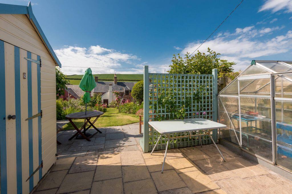 Property Image 25