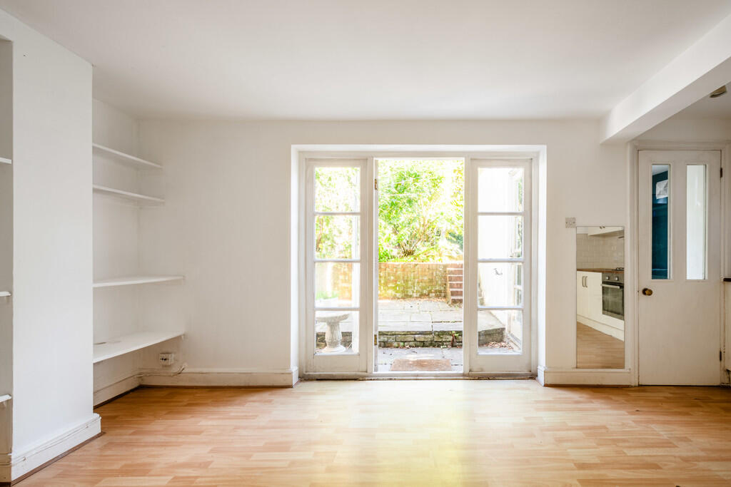 Middleton Rd 42A ...