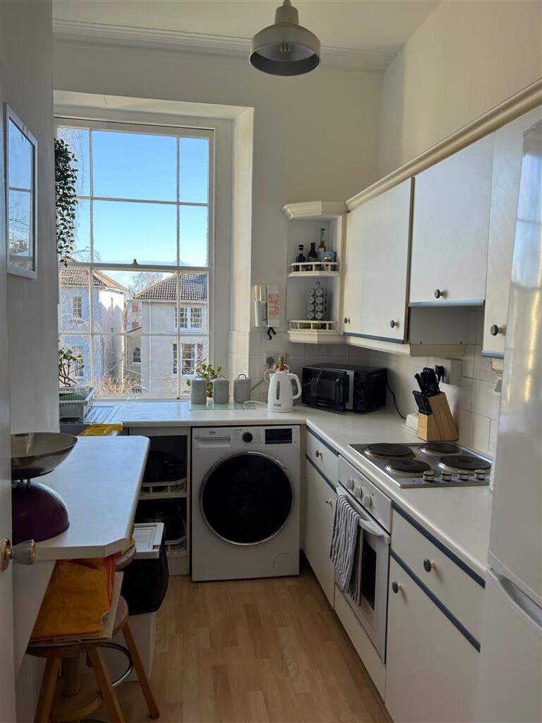 Kitchen Two.jpg